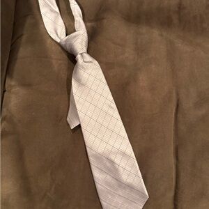 Calvin Klein Tie for kids